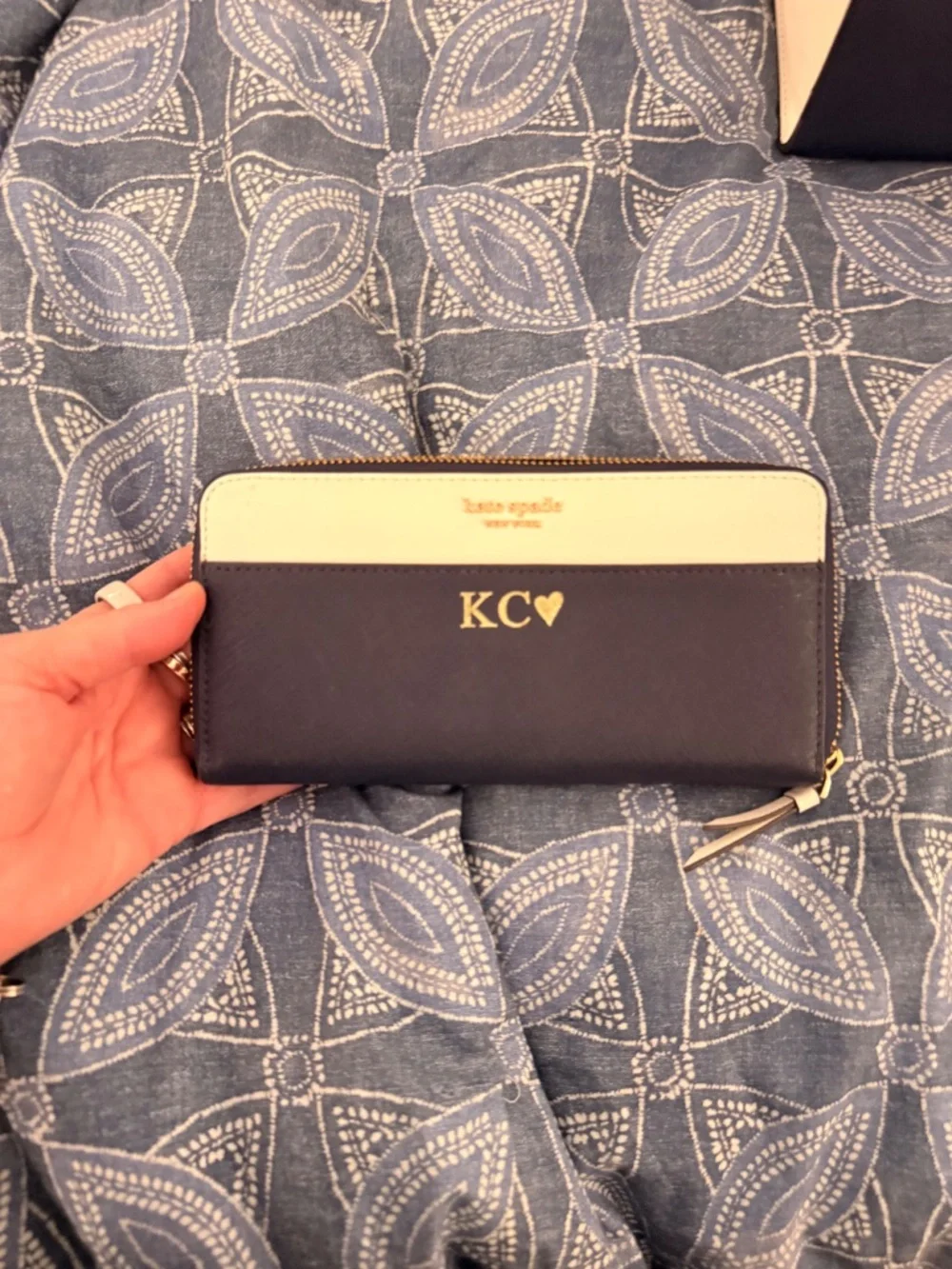 kate spade kate spade